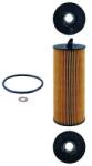 MAHLE Filtru Ulei Ox361/4D Bmw 1/3/5/7/X1/X3/X5/X6