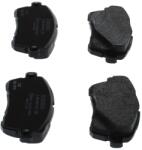 Bosch Set Placute Frana, Frana Disc 0986460048 Ford Ka+ Iii