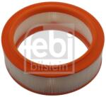 Febi Bilstein Filtru Aer 30071 Dacia Logan/Logan Pick-Up/Sandero/Solenza/Supernova
