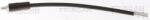 TRISCAN Furtun Frana 815011243 Mini Mini Countryman/Mini Paceman (815011243)