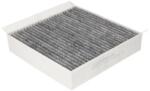 JC PREMIUM Filtru, Aer Habitaclu B4M011Cpr Smart Cabrio/City-Coupe/Fortwo