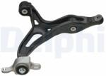 DELPHI Brat, Suspensie Roata Partea De Jos Tc3244 Mercedes-Benz R-Class
