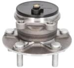 BTA Set Rulment Roata Puntea Spate H23058Bta Mazda 3/6/Cx-5 (H23058BTA)