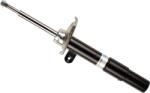 BILSTEIN Amortizor Axa Fata Stanga 22-218919 Bmw 7 (22-218919)