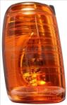 TYC Semnalizator Oglindă Exterioară Dreapta 310-0217-3 Ford Transit V363 (310-0217-3)