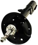 MAXGEAR Amortizor Axa Fata Dreapta 11-1169 Toyota Rav 4 Ii