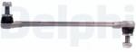 DELPHI Brat/Bieleta Suspensie, Stabilizator Tc2562 Ford B-Max/Ecosport/Fiesta/Fiesta V