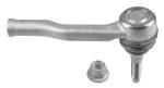 LEMFÖRDER Cap De Bara Axa Fata Dreapta 4400301 Opel Astra K Vauxhall Astra Mk Vii