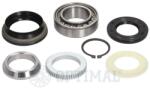 OPTIMAL Set Rulment Roata 962749 Nissan Navara Np300 (962749)