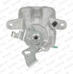 FERODO Etrier Frana Fcl695098 Peugeot 607