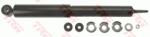 TRW Amortizor Jge137S Land Rover 110/127/90 I/Defender/Defender Pick Up (JGE137S)