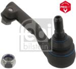 FEBI BILSTEIN Cap De Bara Axa Fata Dreapta 37264 Bmw 3/X1 Bmw (Brilliance) X1 (37264)