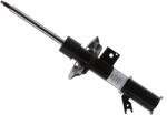SACHS Amortizor 319550 Ford Galaxy Iii/Galaxy Mk Iii/S-Max (319550)