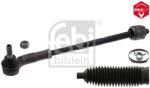 Febi Bilstein Bara Directie Axa Fata Stanga 49081 Seat Ibiza Iv/Toledo Iv Skoda Rapid Vw Polo