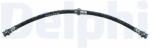 DELPHI Furtun Frana Lh6937 Mitsubishi Galloper/L200/Pajero/Pajero Ii/Pajero Sport I (LH6937)