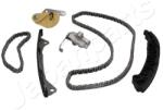 JAPANPARTS Chit Lant De Distributie Kdk-136 Nissan Juke