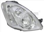 TYC Far Stanga 20-14604-05-2 Iveco Daily V (20-14604-05-2)