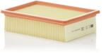 Mann-filter Filtru Aer C21102 Ford Kuga Ii