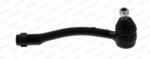Moog Cap De Bara Ki-Es-13372 Kia Picanto/Picanto Ii (KI-ES-13372)