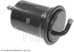 BLUE PRINT Filtru Combustibil Adk82318 Chevrolet Grand Vitara Suzuki Grand Vitara I (ADK82318)