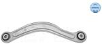 MEYLE Brat/Bieleta, Suspensie Roata Spate 0160350006 Mercedes-Benz C-Class/Cls/E-Class (0160350006)