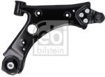 FEBI BILSTEIN Brat, Suspensie Roata Axa Fata Dreapta 180383 Jeep Compass (180383)