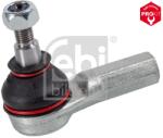 FEBI BILSTEIN Cap De Bara Axa Fata Dreapta 30014 Kia Picanto I (30014)