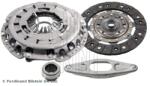 BLUE PRINT Set Ambreiaj Adb113017 Bmw 1/2/3/3 Gran Turismo/4 Gran/X1 (ADB113017)