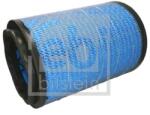 Febi Bilstein Filtru Aer 180414 Daf Xf