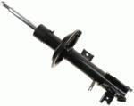 SACHS Amortizor Axa Fata Stanga 312819 Fiat Sedici Suzuki Sx4
