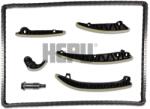 HEPU Chit Lant De Distributie 21-0144 Mercedes-Benz C-Class/C-Class T-Model/Clk/Cls