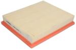 PURRO Filtru Aer Pur-Pa4035 Cadillac Bls Opel Signum/Vectra C Saab 9-3/9-3X (PUR-PA4035)