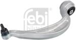 FEBI BILSTEIN Brat, Suspensie Roata Spate 102989 Audi A4 B8/A5/Q5 Audi (Faw) A4L B8/Q5 B8 (102989)