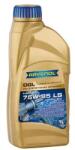 RAVENOL Ulei De Transmisie 1221107-001-01-999 Alfa Romeo 147/156/166/75/8C/Gt/Gtv/Rz/Sz