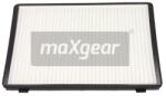MAXGEAR Filtru, Aer Habitaclu 26-0632 Mg Mg X-Power/Mg Zt/Mg Zt- T Rover 75/75 I (26-0632)