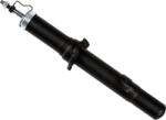 SACHS Amortizor Axa Fata Dreapta 317214 Mazda 6 (317214)