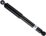 BILSTEIN Amortizor Puntea Spate 19-314198 Mercedes-Benz Sprinter 3, 5-T/Sprinter 3-T (19-314198)