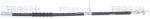 TRISCAN Furtun Frana 815016153 Ford Mondeo V