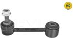MEYLE Brat/Bieleta Suspensie, Stabilizator Axa Fata Stanga 57-160600016/Hd
