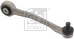 FEBI BILSTEIN Brat, Suspensie Roata Spate 103474 Audi A6 C7/A7 (103474)