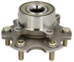 BTA Set Rulment Roata Axa Fata Ambele Parti H15029Bta Mitsubishi Delica / Space Gear