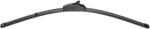 SWF Lamela Stergator 133601 Daf Lf/Lf 45/Lf 55 Iveco Daily Iii/Daily Iv Volvo Fl Ii