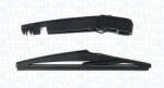 Magneti Marelli Set Stergatoare, Curatare Parbriz 000723180249 Opel Karl