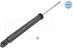 MEYLE Amortizor Puntea Spate 37-267250013 Hyundai I40 I/I40 I Cw (37-267250013)