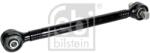 Febi Bilstein Brat, Suspensie Roata Puntea Spate 181827 Daf Cf/Xf/Xf Ii/Xg/Xg+