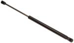 MAXGEAR Amortizor Portbagaj 12-1801 Suzuki Swift Iii