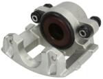 ABE Etrier Frana Axa Fata Dreapta Czh1613 Jeep Cherokee/Comanche/Grand Cherokee I