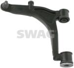 SWAG Brat, Suspensie Roata Partea De Jos 60926453 Nissan Interstar Opel Movano A