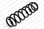 LESJÖFORS Arc Spiral Puntea Spate 4285707 Skoda Fabia I/Fabia Ii (4285707)
