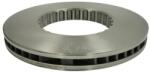 SBP Disc Frana Puntea Spate 02-Vo007 Renault Trucks C/Premium 2/T Van Hool T-Serie (02-VO007)